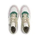 MID DOVE PINK (3).webp