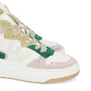 MID DOVE PINK (4).webp