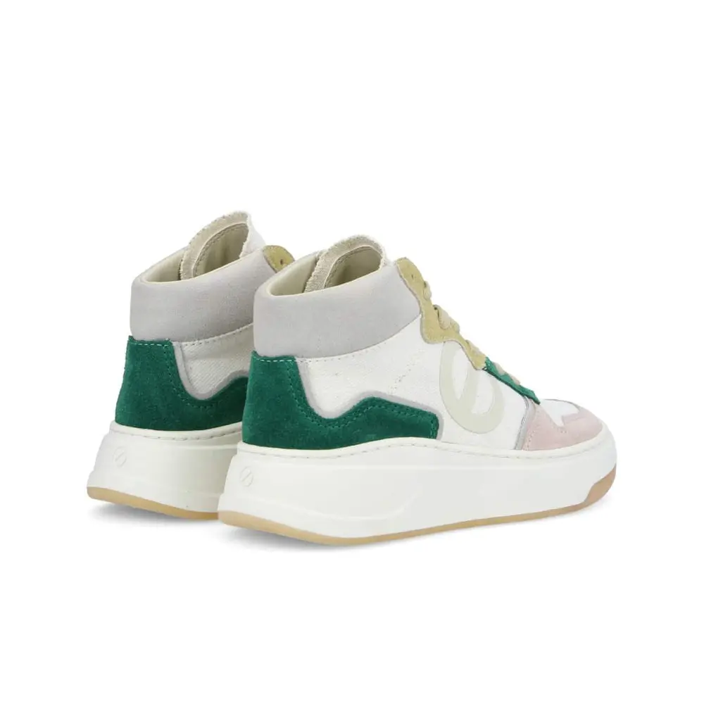 MID DOVE PINK (2).webp