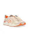 sable dove orange (4).webp