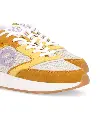 MAIS DOVE MAUVE (4).webp