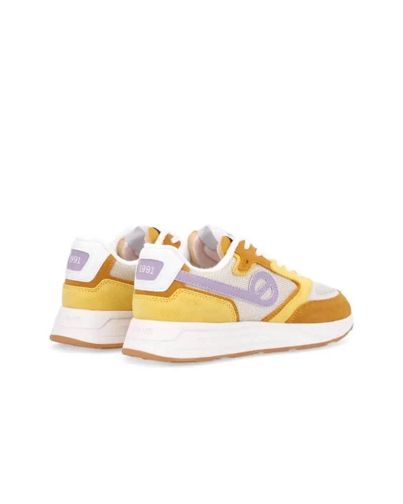 MAIS DOVE MAUVE (3).webp