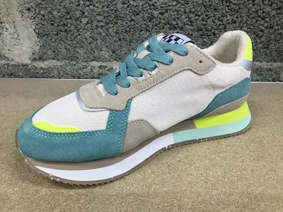 yellow dove (4).webp