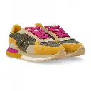 OLIVE MAIS SABLE (1).webp