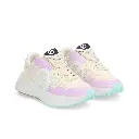 CARTER JOGGER W SUNSITIVE BLANC MULTICOLORE 2.webp