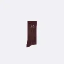 BUR23 (1).webp