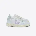 GRAVEL PARME MENTHOL (3).webp