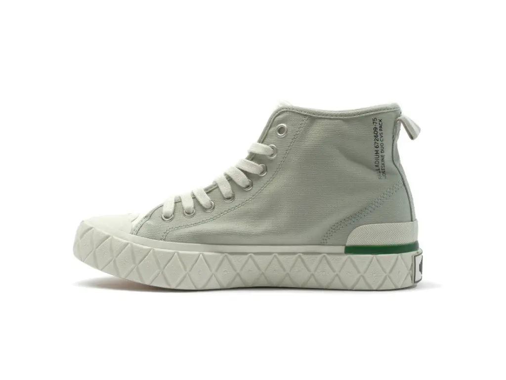 CHUKKA ORG ABBEY STONE (2).webp