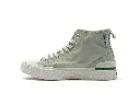 CHUKKA ORG ABBEY STONE (2).webp