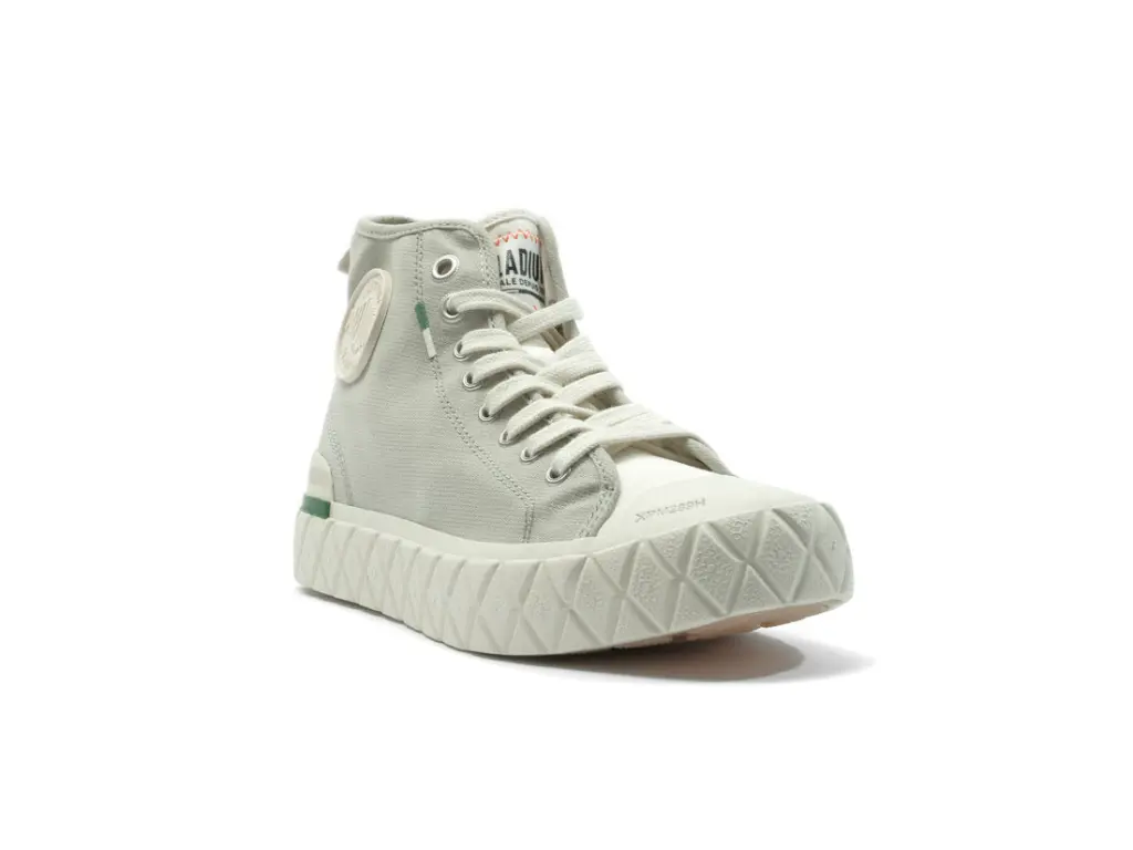 CHUKKA ORG ABBEY STONE (1).webp