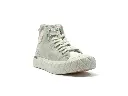 CHUKKA ORG ABBEY STONE (1).webp