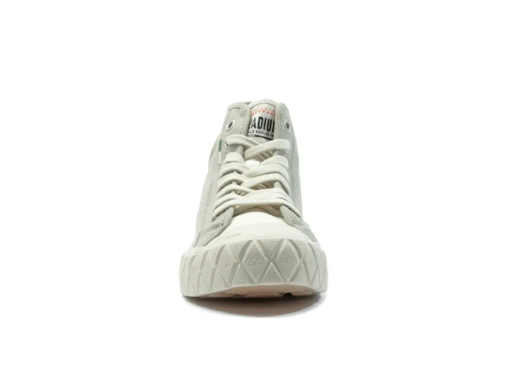 CHUKKA ORG ABBEY STONE (4).webp