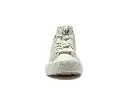 CHUKKA ORG ABBEY STONE (4).webp
