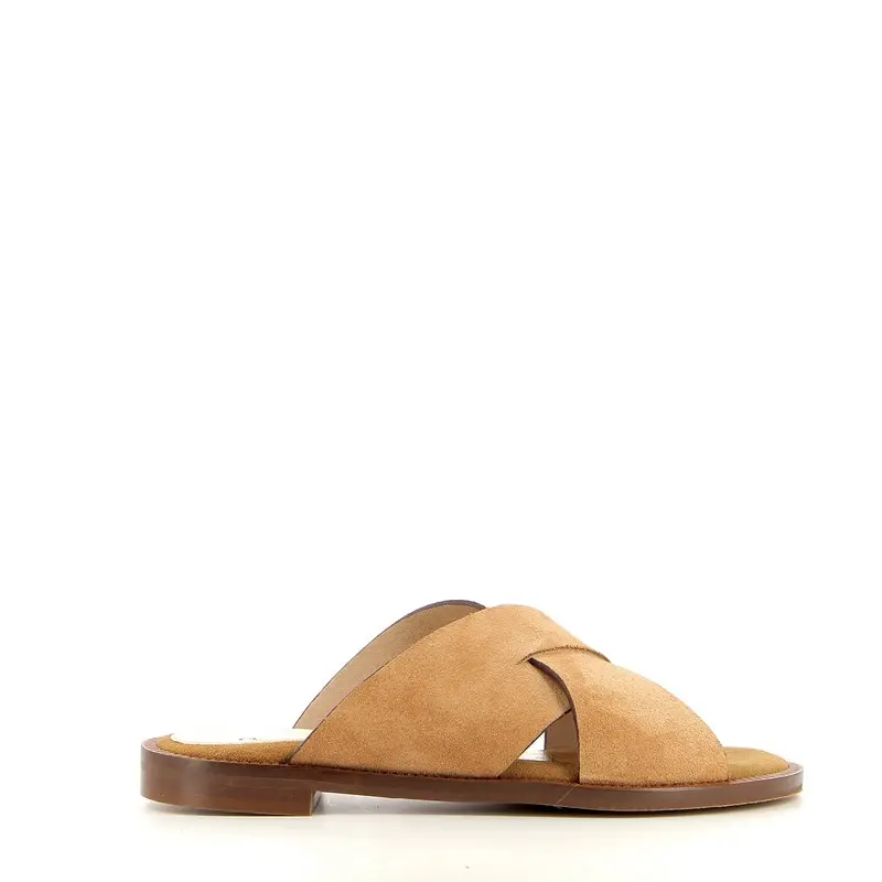 COLOMIEU TABAC (3).webp