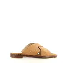 COLOMIEU TABAC (3).webp