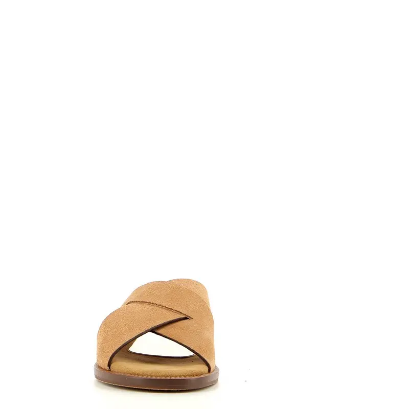 COLOMIEU TABAC (2).webp