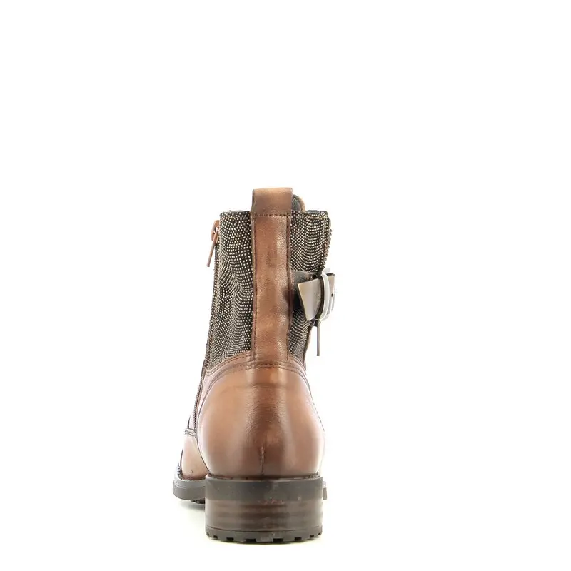 CALLIOPE BRANDY (1).webp