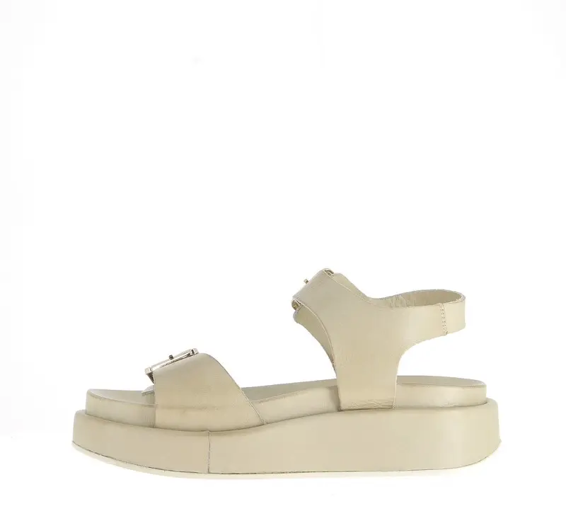 ESPIENS AMANDE (4).webp