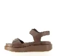 ESPIENS CHOCOLAT (4).webp