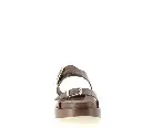 ESPIENS CHOCOLAT (3).webp