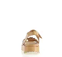 ESPIENS COCONUT (4).webp