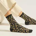 MOUSTACHE LEOPARD PAILLETTES (1).webp