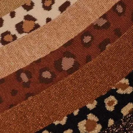 MOUSTACHE LEOPARD PAILLETTES (3).webp