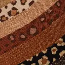 MOUSTACHE LEOPARD PAILLETTES (3).webp