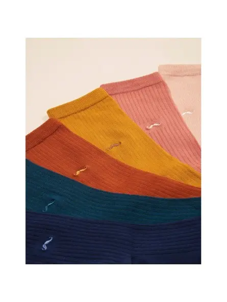MOUSTACHE MULTICOLOR (2).webp