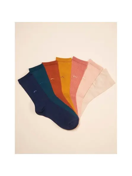 MOUSTACHE MULTICOLOR (3).webp