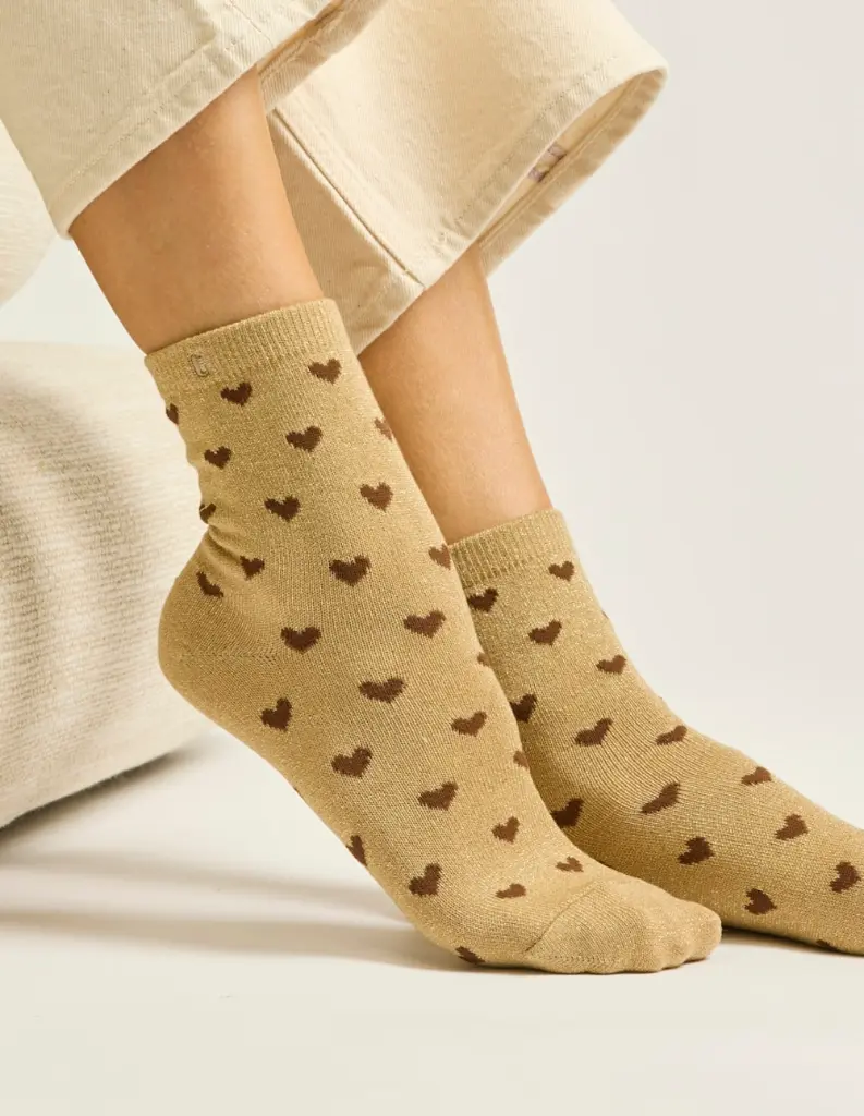 COEUR ET PAILLETTES (2).webp