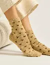 COEUR ET PAILLETTES (2).webp