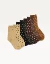 COEUR ET PAILLETTES (1).webp
