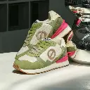 APPLE DOVE SAUGE (2).webp