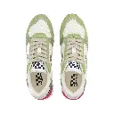 APPLE DOVE SAUGE (1).webp