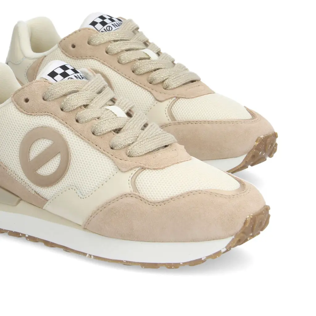 NATURAL DOVE BEIGE (4).webp