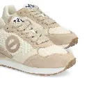 NATURAL DOVE BEIGE (4).webp