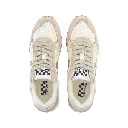 NATURAL DOVE BEIGE (5).webp