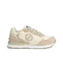 NATURAL DOVE BEIGE (1).webp
