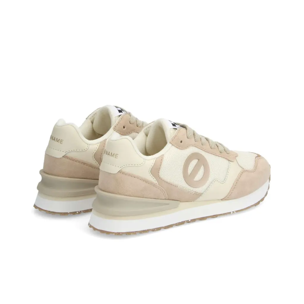 NATURAL DOVE BEIGE (3).webp