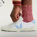 veja-baskets-volley-coton-biologique-blanc-VO0103648_4.webp