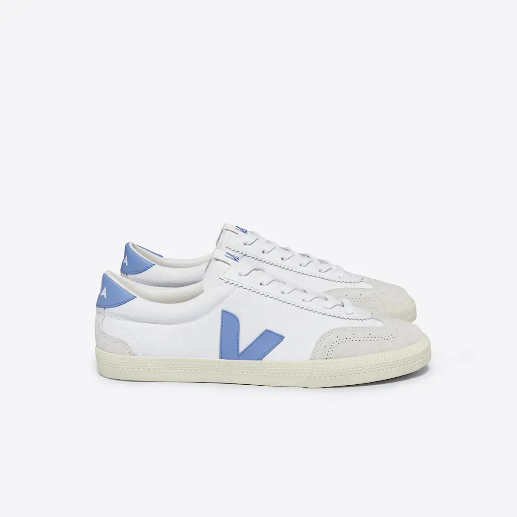 veja-baskets-volley-coton-biologique-blanc-VO0103648_1.webp