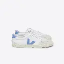 veja-baskets-volley-coton-biologique-blanc-VO0103648_1.webp