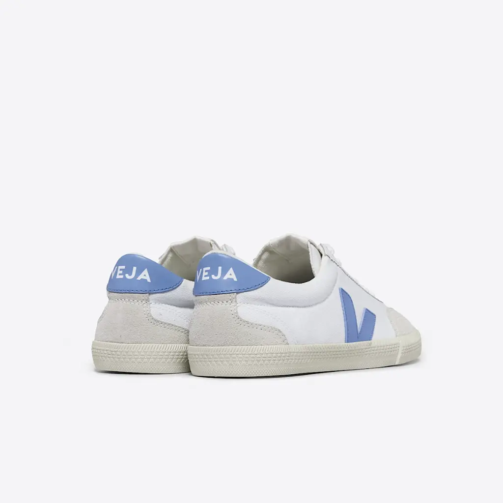 veja-baskets-volley-coton-biologique-blanc-VO0103648_3.webp