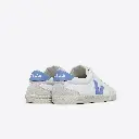 veja-baskets-volley-coton-biologique-blanc-VO0103648_3.webp