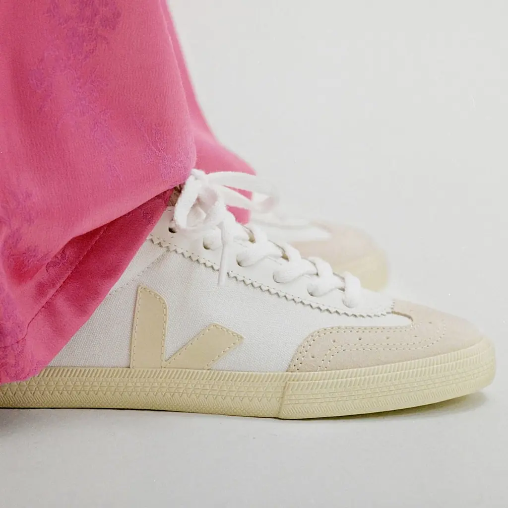 veja-baskets-volley-coton-biologique-blanc-VO0103523_4.webp