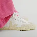 veja-baskets-volley-coton-biologique-blanc-VO0103523_4.webp