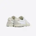 veja-baskets-volley-coton-biologique-blanc-VO0103523_3.webp