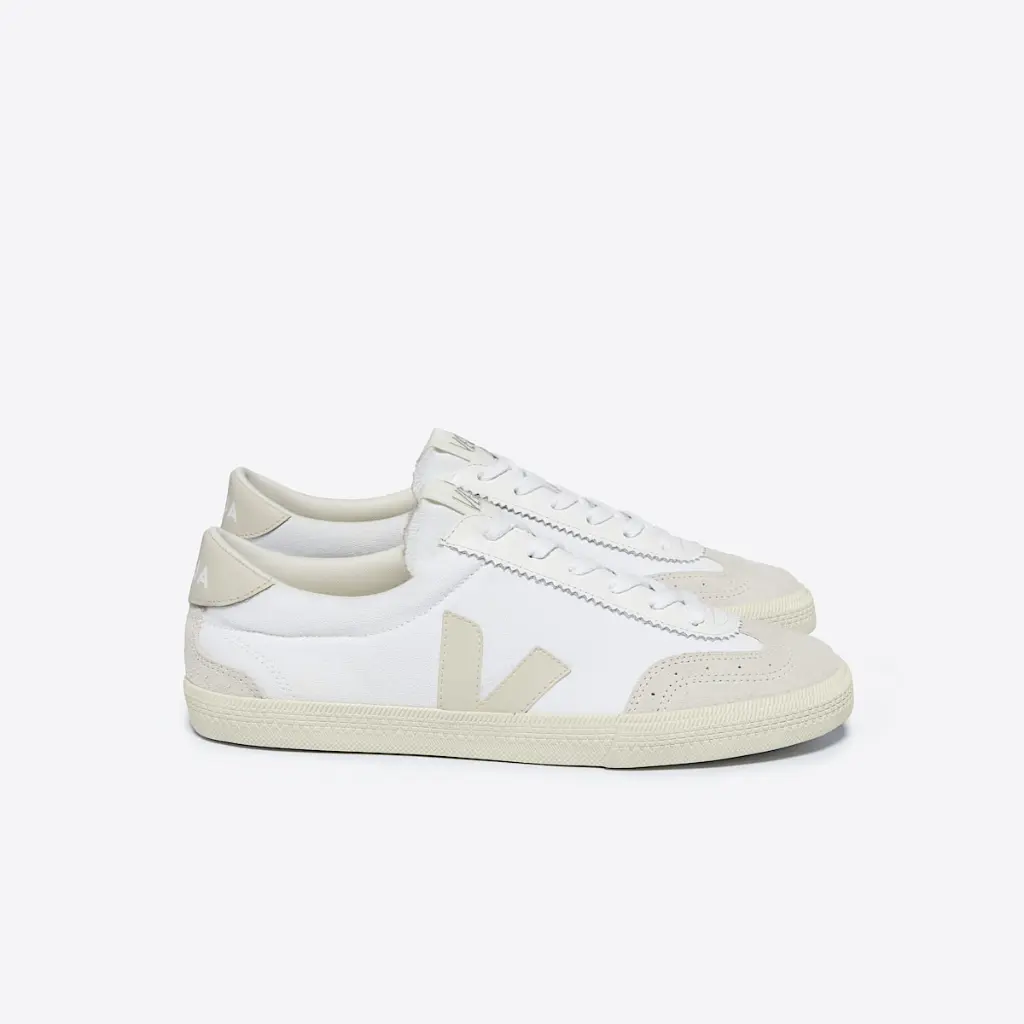 veja-baskets-volley-coton-biologique-blanc-VO0103523_1.webp