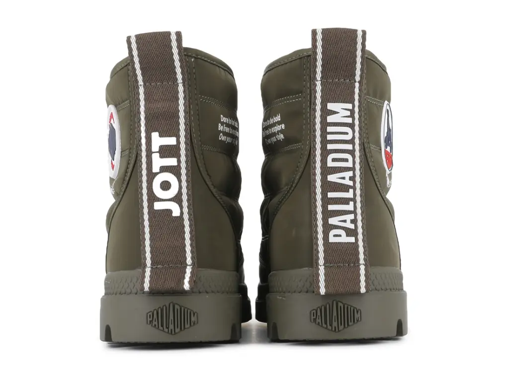 ARMY GREEN (2).webp